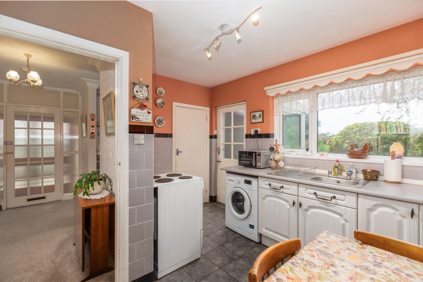 Manselfield Road, Murton, Bishopston, Swansea, SA3 3AP